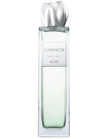 Luminoir