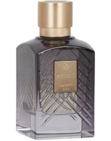 Orient Oud
