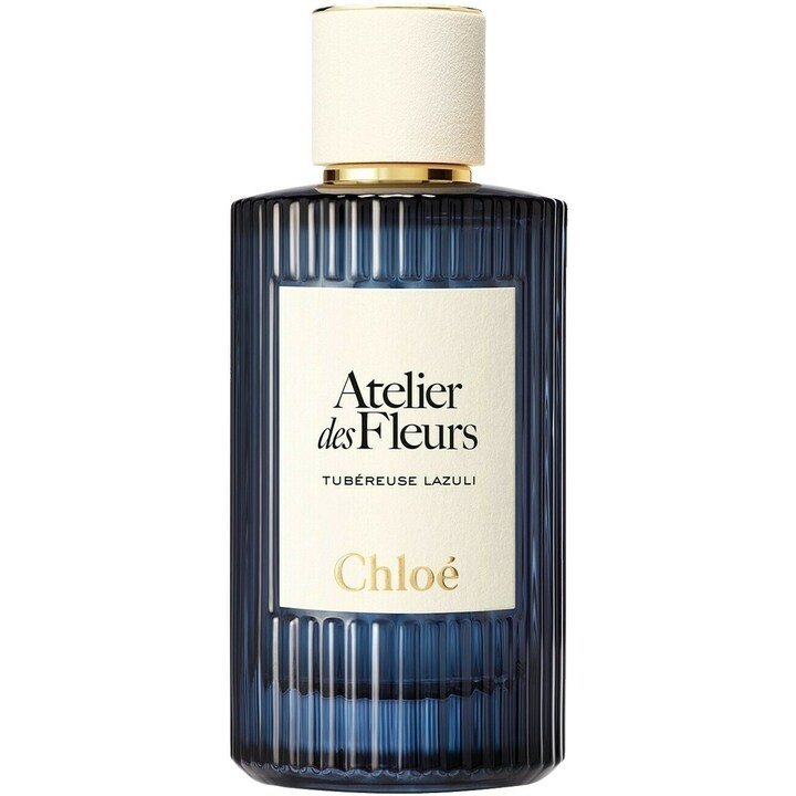 Atelier des Fleurs: Tubéreuse Lazuli