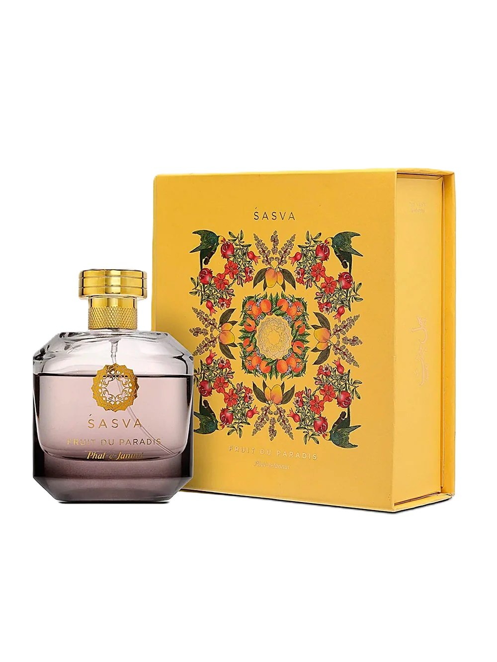 Fruit Du Paradis Phal-e-Jannat