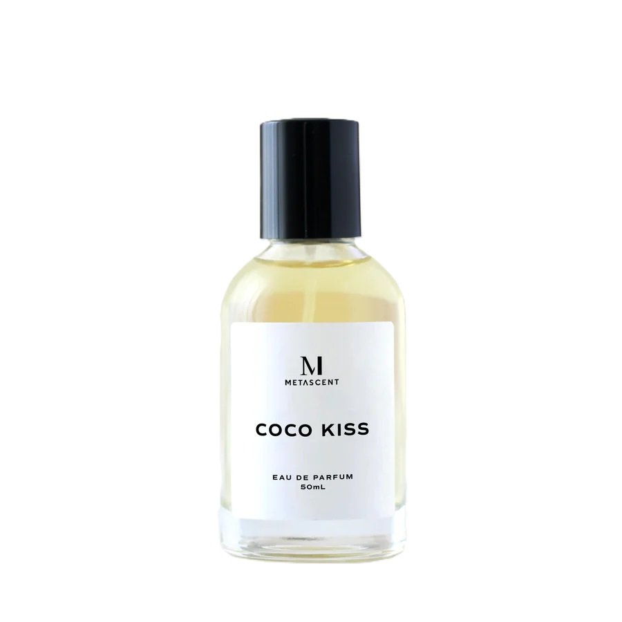 Coco Kiss