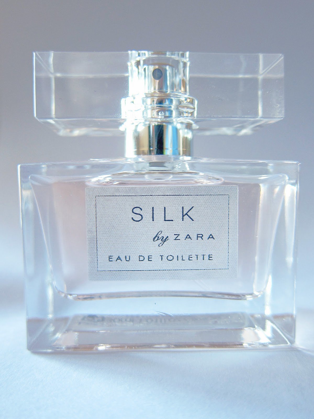 Silk