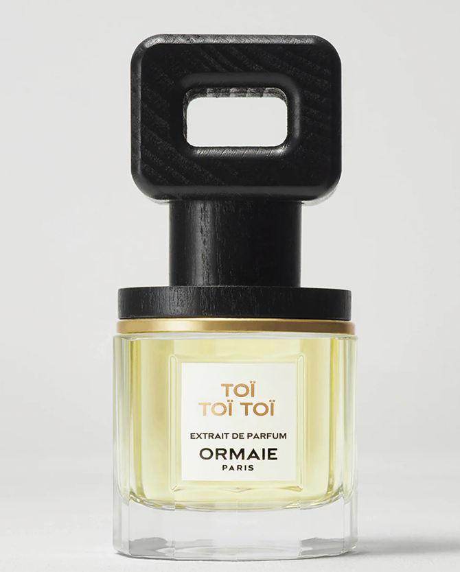 Toï Toï Toï (extrait)