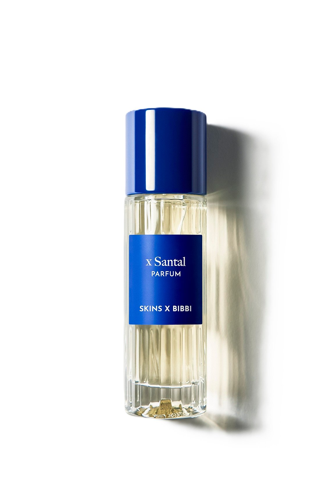 x Santal