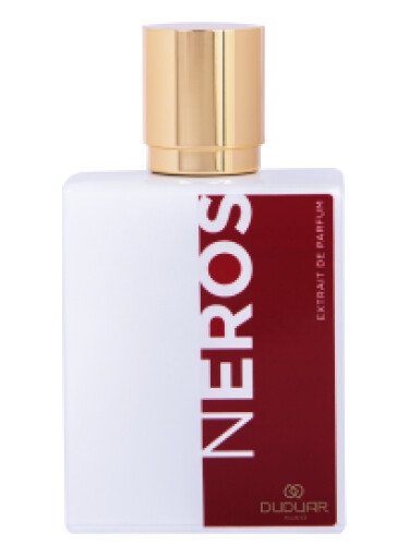 Neros
