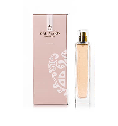Ruby Chéri (Parfum)