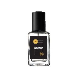 Sultana
