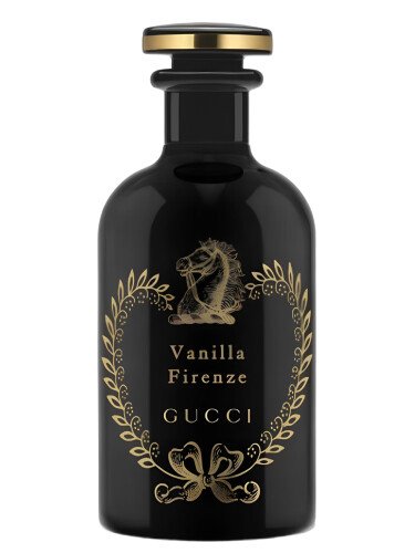 Vanilla Firenze