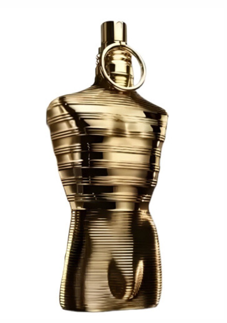 Le Male Elixir Absolu