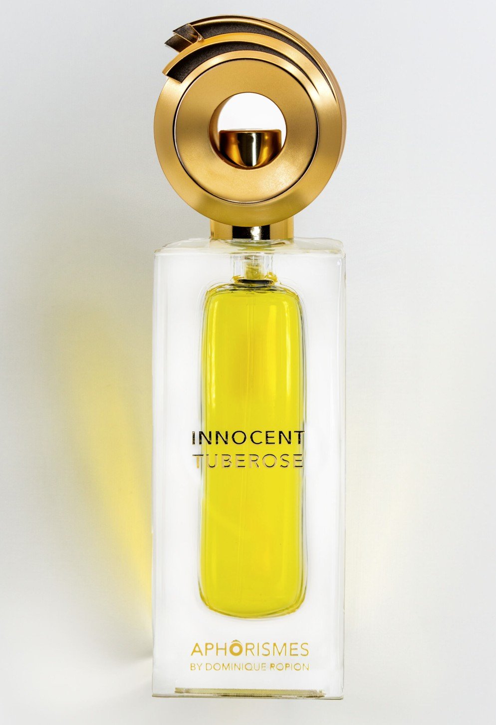 Innocent Tuberose