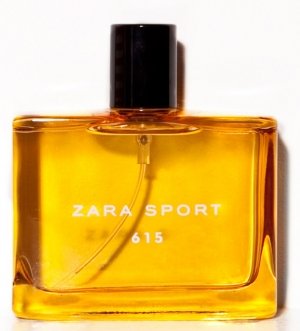 Sport 615