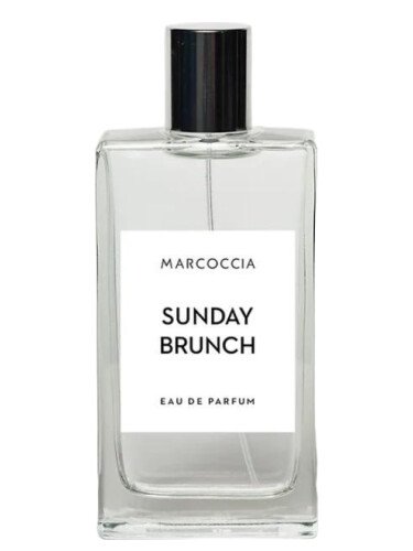 Sunday Brunch