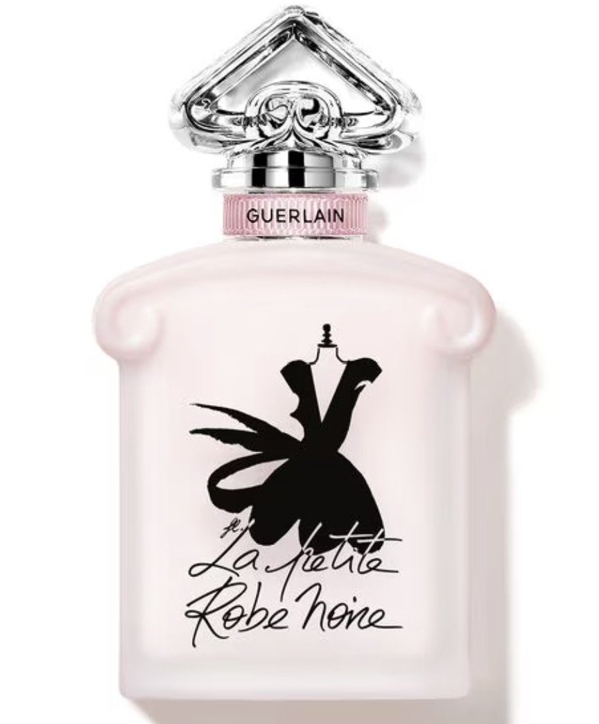 La Petite Robe Noire L'Eau Rose (Eau de Parfum)