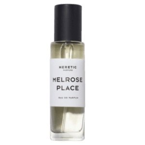 Melrose Place