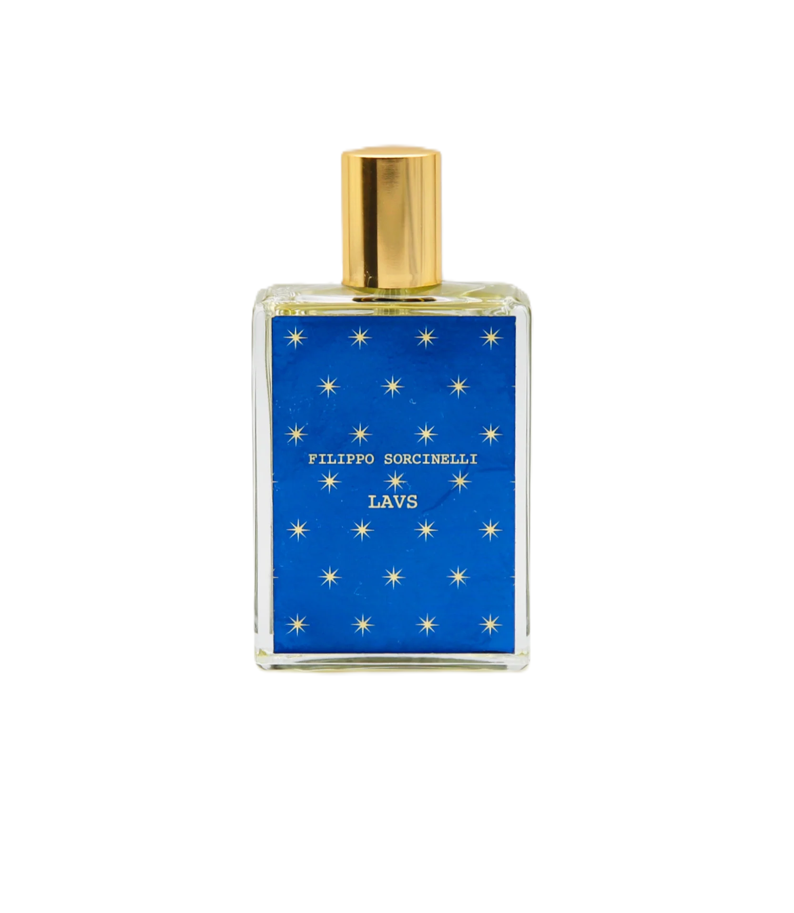 LAVS Christmas Edition 2024