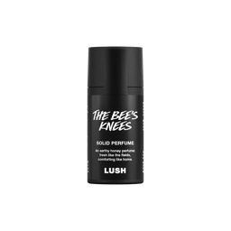 The Bee's Knees (Solid Perfume)