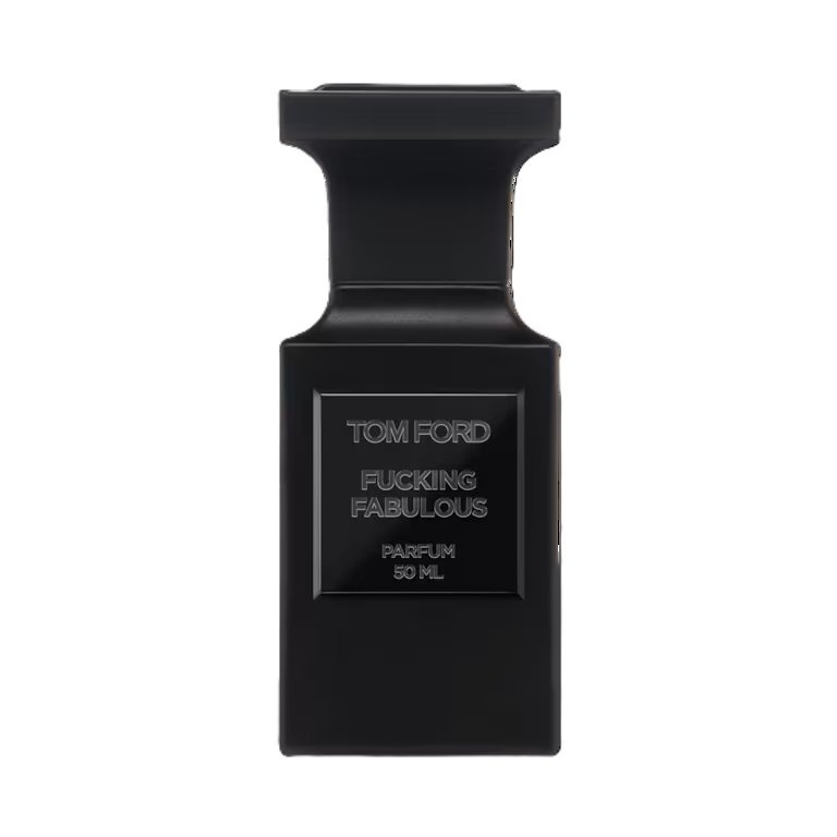 Fucking Fabulous Parfum