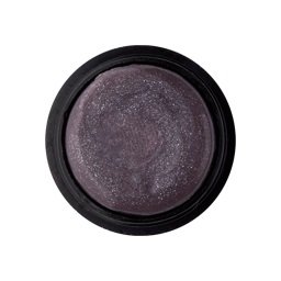 Prince of Darkness (Solid Perfume)