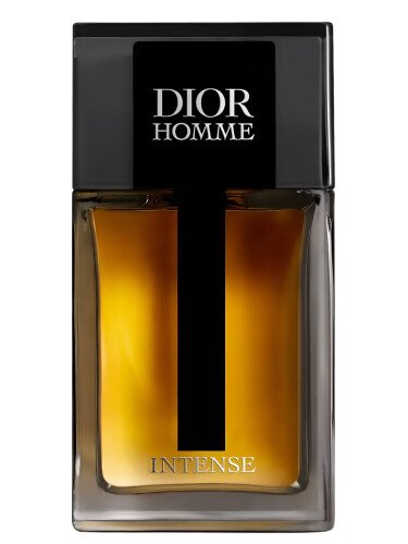 Dior Homme Intense (2025)