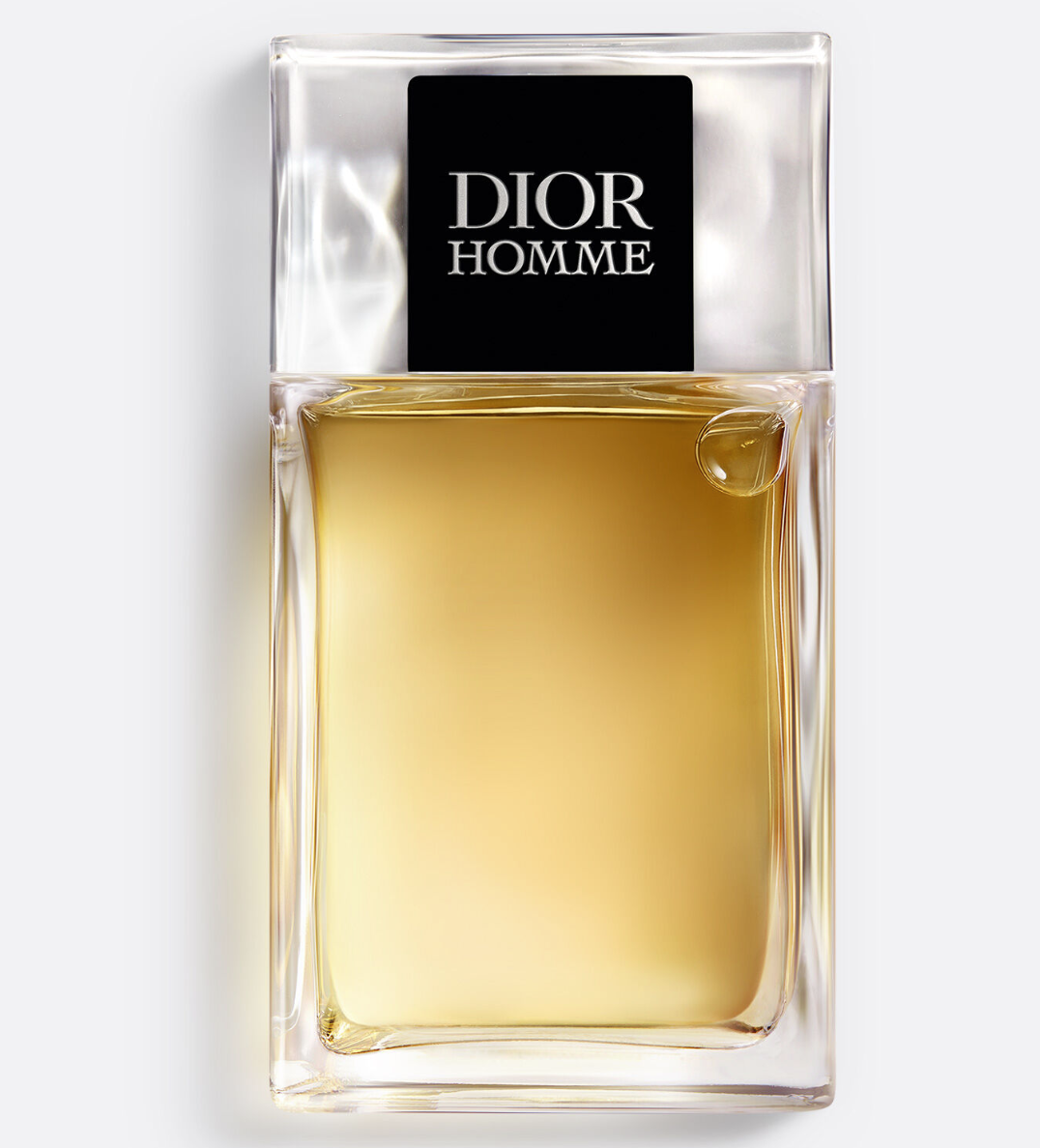 Dior Homme Aftershave Lotion (2025)