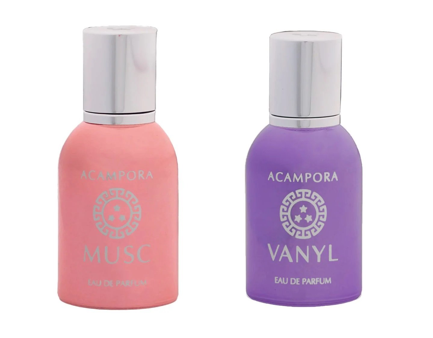 Musc - LUX COLLECTION (Eau de Parfum)