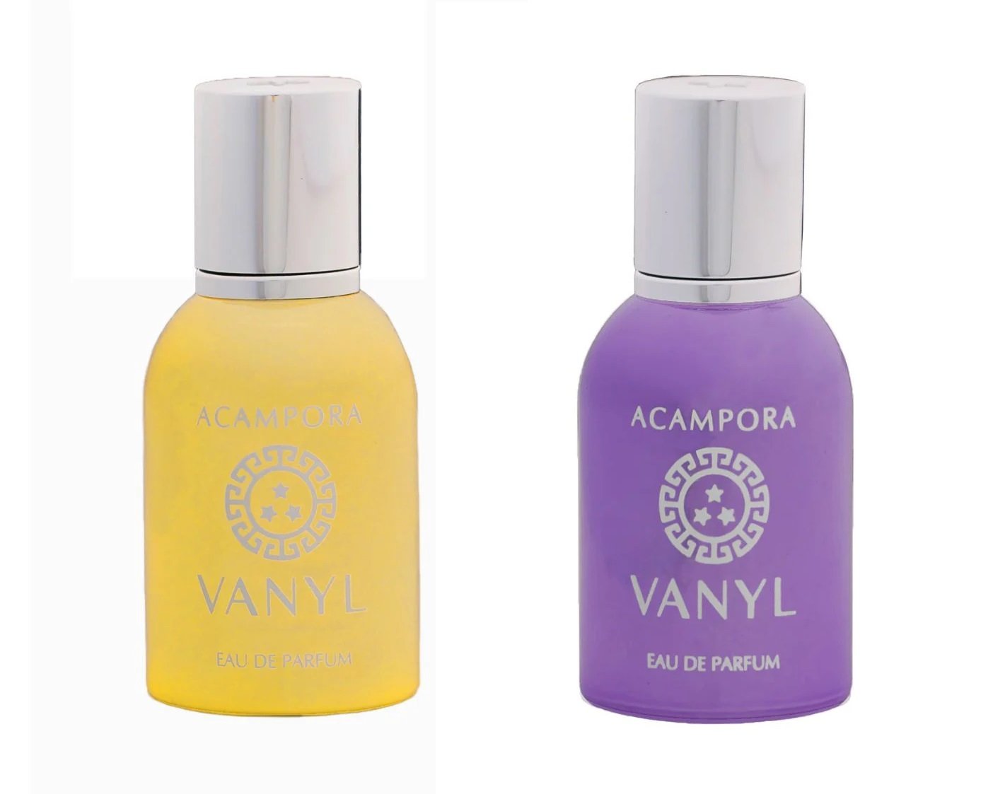 Vanyl - LUX COLLECTION(Eau de Parfum)