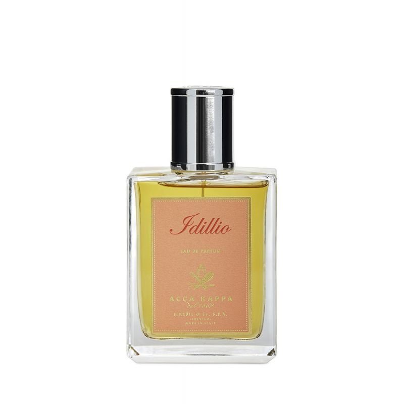 Idillio (Eau de Parfum)