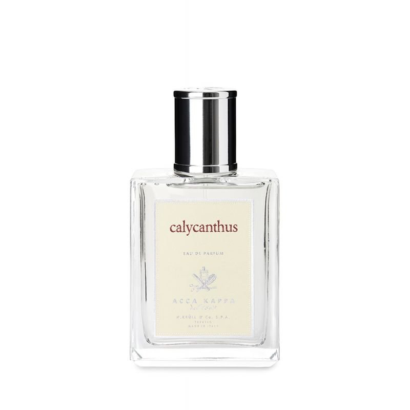 Calycanthus (Eau de Parfum)
