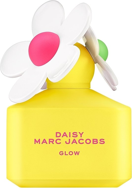 Daisy Glow