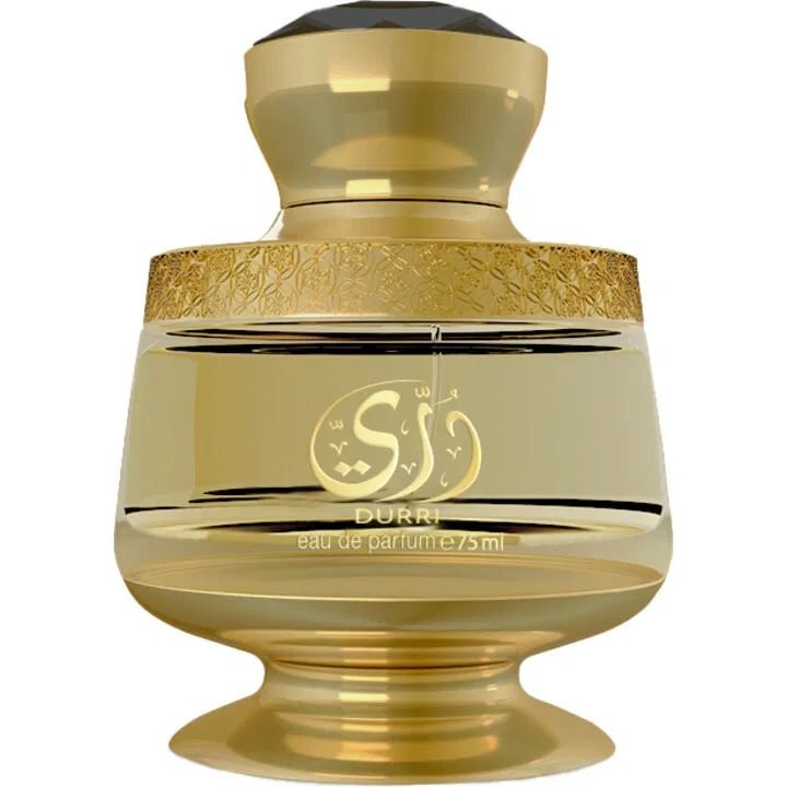 Durri