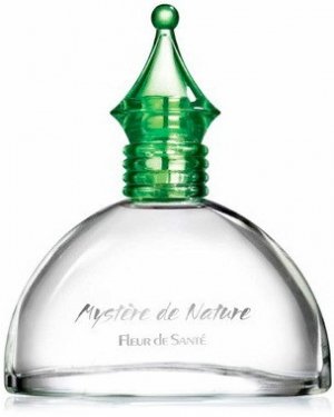 Mystère de Nature Fruit