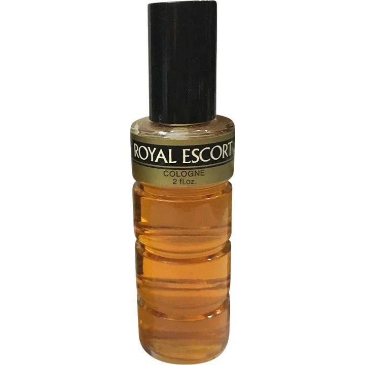 Royal Escort (Cologne)
