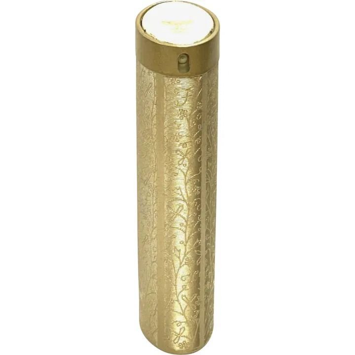 Trace of Gold
