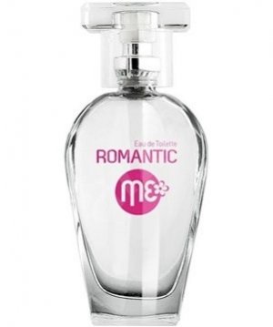 Romantic Me