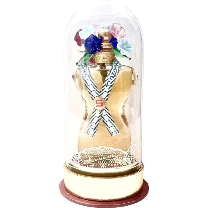 Shocking (Parfum)