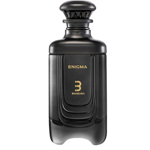 Enigma