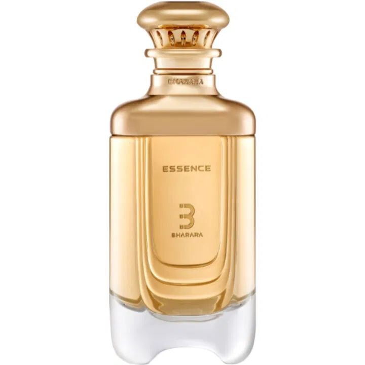 Essence