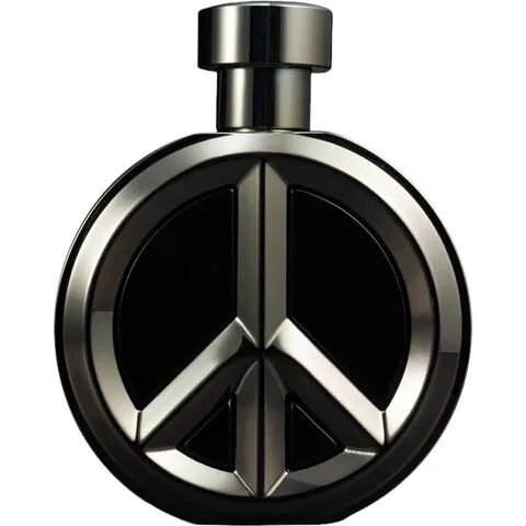 Peace