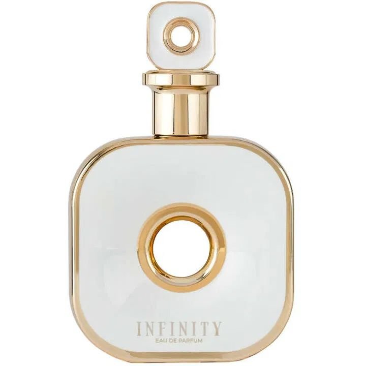 Infinity Gold