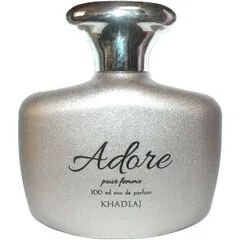 Adore pour Femme