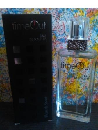 Time Out