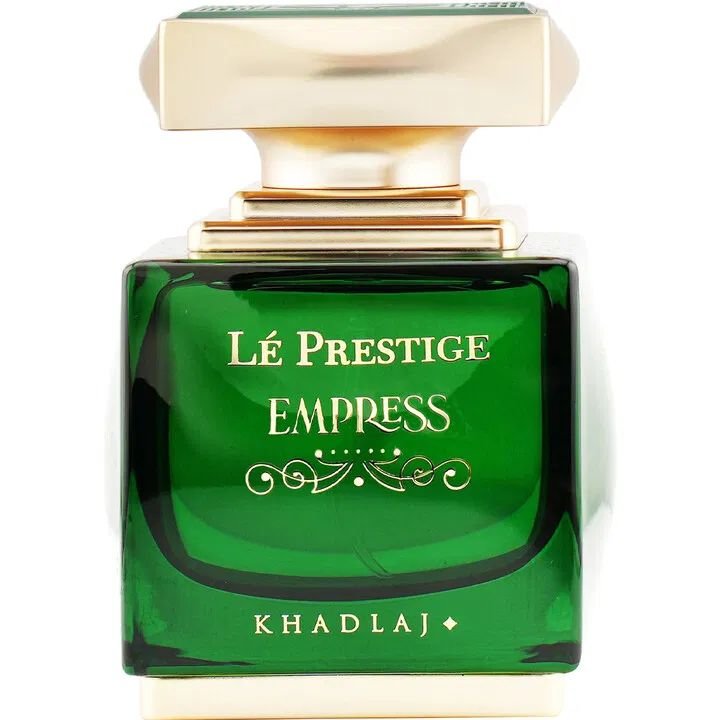 Lé Prestige Empress