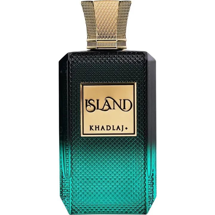 Island