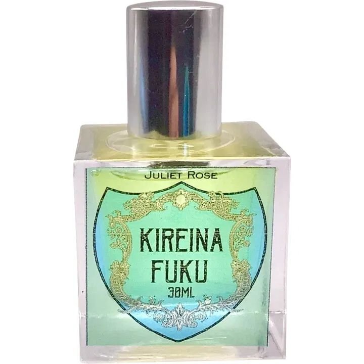 The Great Washed / Kireina Fuku