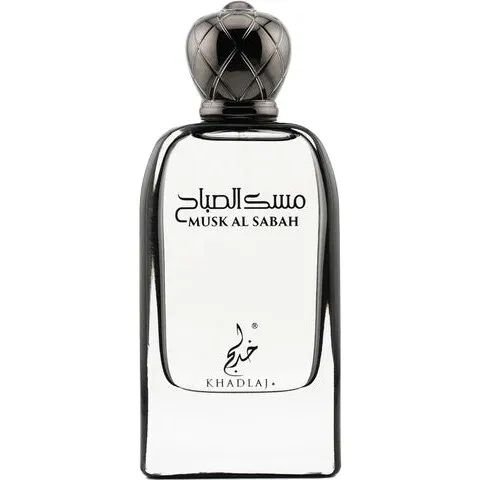 Musk Al Sabah