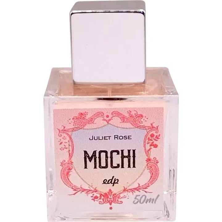 Mochi (Eau de Parfum)