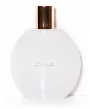 Zara Femme (2013)