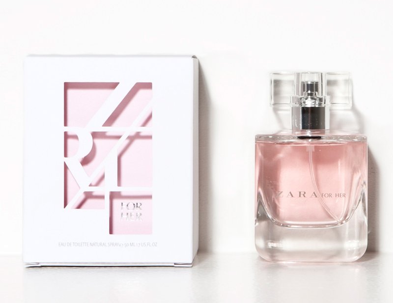 For Her