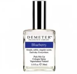 Blueberry (Cologne)