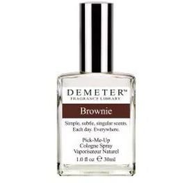 Brownie (Cologne)